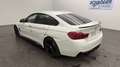 BMW 430 430i xDrive Sport Line Gran Coupé *Kamera*Memory Weiß - thumbnail 4