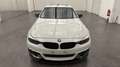 BMW 430 430i xDrive Sport Line Gran Coupé *Kamera*Memory Weiß - thumbnail 16