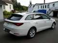 SEAT Leon ST 2.0 TDI DSG Navi/Kamera/Keyless/Virtual Weiß - thumbnail 4