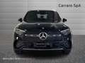 Mercedes-Benz GLC 220 - GLC 220 d mhev AMG Premium 4matic auto Negro - thumbnail 3