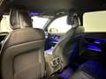 Mercedes-Benz GLC 220 - GLC 220 d mhev AMG Premium 4matic auto Negro - thumbnail 18