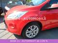 Ford Ka/Ka+ Titanium* Klima* Alu* PDC* Sitzheizung*el.Fen Rot - thumbnail 7