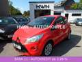 Ford Ka/Ka+ Titanium* Klima* Alu* PDC* Sitzheizung*el.Fen Rot - thumbnail 2