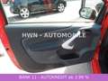 Ford Ka/Ka+ Titanium* Klima* Alu* PDC* Sitzheizung*el.Fen Rot - thumbnail 15