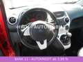 Ford Ka/Ka+ Titanium* Klima* Alu* PDC* Sitzheizung*el.Fen Rot - thumbnail 14