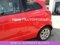 Ford Ka/Ka+ Titanium* Klima* Alu* PDC* Sitzheizung*el.Fen Rot - thumbnail 8