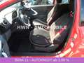 Ford Ka/Ka+ Titanium* Klima* Alu* PDC* Sitzheizung*el.Fen Rot - thumbnail 12
