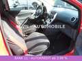 Ford Ka/Ka+ Titanium* Klima* Alu* PDC* Sitzheizung*el.Fen Rot - thumbnail 10