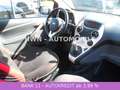 Ford Ka/Ka+ Titanium* Klima* Alu* PDC* Sitzheizung*el.Fen Rot - thumbnail 11