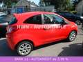 Ford Ka/Ka+ Titanium* Klima* Alu* PDC* Sitzheizung*el.Fen Rot - thumbnail 5