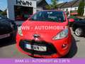 Ford Ka/Ka+ Titanium* Klima* Alu* PDC* Sitzheizung*el.Fen Rot - thumbnail 3