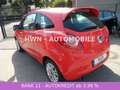 Ford Ka/Ka+ Titanium* Klima* Alu* PDC* Sitzheizung*el.Fen Rot - thumbnail 4