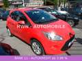 Ford Ka/Ka+ Titanium* Klima* Alu* PDC* Sitzheizung*el.Fen Rot - thumbnail 6