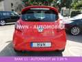 Ford Ka/Ka+ Titanium* Klima* Alu* PDC* Sitzheizung*el.Fen Rot - thumbnail 9