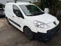Peugeot Partner L1 LKW 2 Sitze Blanc - thumbnail 2