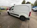 Peugeot Partner L1 LKW 2 Sitze Blanc - thumbnail 5