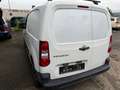 Peugeot Partner L1 LKW 2 Sitze Blanc - thumbnail 4