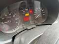 Peugeot Partner L1 LKW 2 Sitze Blanc - thumbnail 8