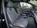 Hyundai TUCSON Facelift DCT N LINE Sitz&Assistpaket 4WD Negru - thumbnail 3