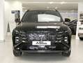 Hyundai TUCSON Facelift DCT N LINE Sitz&Assistpaket 4WD Negru - thumbnail 9