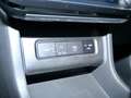 Hyundai TUCSON Facelift DCT N LINE Sitz&Assistpaket 4WD Negru - thumbnail 14