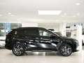 Hyundai TUCSON Facelift DCT N LINE Sitz&Assistpaket 4WD Negru - thumbnail 7