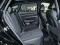 Hyundai TUCSON Facelift DCT N LINE Sitz&Assistpaket 4WD Negru - thumbnail 15