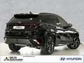 Hyundai TUCSON Facelift DCT N LINE Sitz&Assistpaket 4WD Negru - thumbnail 8