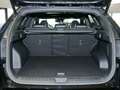 Hyundai TUCSON Facelift DCT N LINE Sitz&Assistpaket 4WD Negru - thumbnail 12