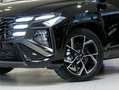 Hyundai TUCSON Facelift DCT N LINE Sitz&Assistpaket 4WD Negru - thumbnail 10