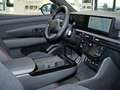 Hyundai TUCSON Facelift DCT N LINE Sitz&Assistpaket 4WD Negru - thumbnail 13