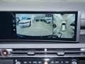 Hyundai TUCSON Facelift DCT N LINE Sitz&Assistpaket 4WD Negru - thumbnail 5