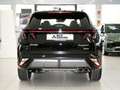 Hyundai TUCSON Facelift DCT N LINE Sitz&Assistpaket 4WD Negru - thumbnail 11