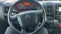 Citroen Jumper 33 L2H2 Profi BlueHDi, wenig Kilometer! Grau - thumbnail 11
