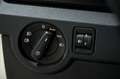Volkswagen T-Cross 1.0 TSI Advance 81kW Weiß - thumbnail 24