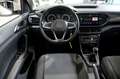 Volkswagen T-Cross 1.0 TSI Advance 81kW Weiß - thumbnail 36