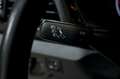 Volkswagen T-Cross 1.0 TSI Advance 81kW Weiß - thumbnail 25