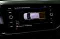 Volkswagen T-Cross 1.0 TSI Advance 81kW Blanc - thumbnail 30