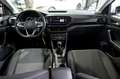 Volkswagen T-Cross 1.0 TSI Advance 81kW Weiß - thumbnail 8