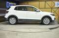 Volkswagen T-Cross 1.0 TSI Advance 81kW Blanc - thumbnail 20