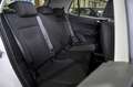Volkswagen T-Cross 1.0 TSI Advance 81kW Weiß - thumbnail 18