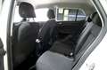 Volkswagen T-Cross 1.0 TSI Advance 81kW Weiß - thumbnail 16