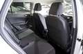 Volkswagen T-Cross 1.0 TSI Advance 81kW Weiß - thumbnail 15