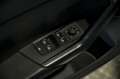 Volkswagen T-Cross 1.0 TSI Advance 81kW Weiß - thumbnail 22
