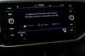 Volkswagen T-Cross 1.0 TSI Advance 81kW Weiß - thumbnail 10