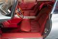 Jaguar E-Type S1 Coupe 3.8|Gerestaureerd|Concoursstaat| 1964 Szary - thumbnail 11