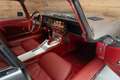 Jaguar E-Type S1 Coupe 3.8|Gerestaureerd|Concoursstaat| 1964 Gri - thumbnail 9