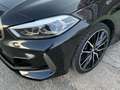 BMW 116 M135i 225 kW (306 CV) - thumbnail 6