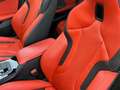 BMW 116 M135i 225 kW (306 CV) - thumbnail 26