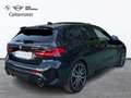 BMW 116 M135i 225 kW (306 CV) - thumbnail 4